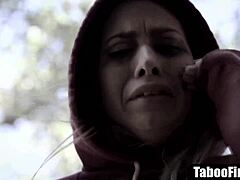 Rough Therapist Fuck