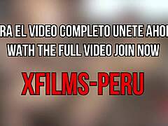 Teen Tits Pizza Ride