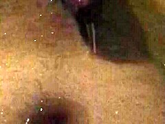 bathtub piss play