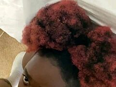 Juicythehoudini Cream