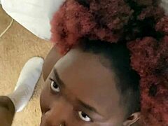 Juicythehoudini Cream