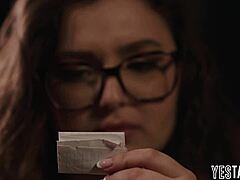 Chubby Stranger Fuck