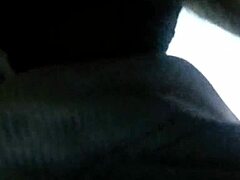 Desi Couple Sex