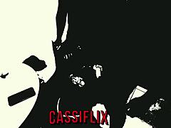 BBC Interracial Pound