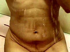 Beautiful Dripping Nipples