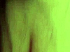 neighbor bathroom suck