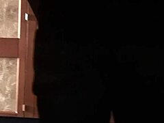 Lobby to Bedroom Fuck