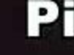 Snowboard Babe Facial