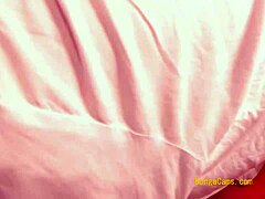 Goddess Squirts Huge