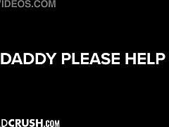 Deepthroat Doggystyle Lessons