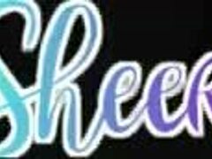 heels doggystyle fuck