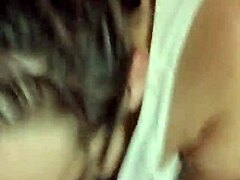 Cheating Blowjob Call