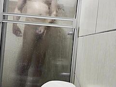 Panties Masturbation