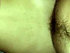 amateur hard fuck