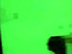 prostitute dick ride