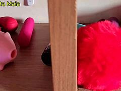 Morning Skincare Ritual