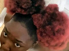 Juicythehoudini Cream