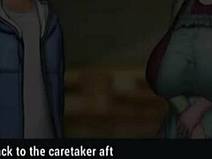 क्लासरूम