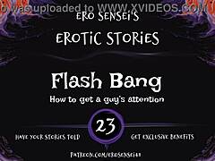 Women Erotic Flash