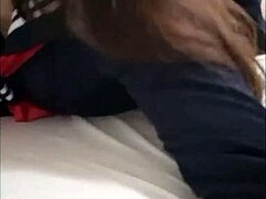 threesome sluts
