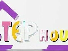 Ass Pounded Doggystyle