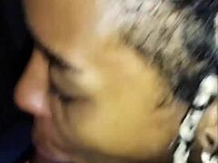 prostitute dick ride