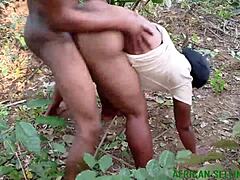 bbw ranch doggystyle