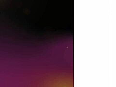 threesome juicy whores