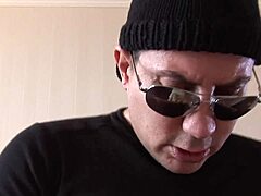 Lobby to Bedroom Fuck