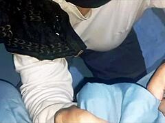 pakistani pussy lick