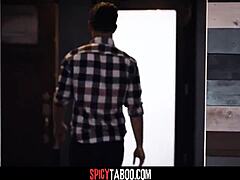 pervy girlfriend fuck