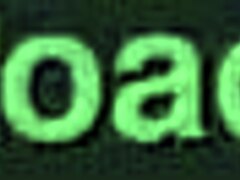 hinata hentai addiction