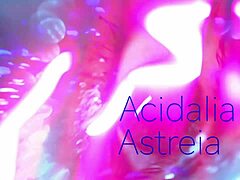 group licking fucking