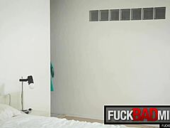 Mature Hardcore Ride