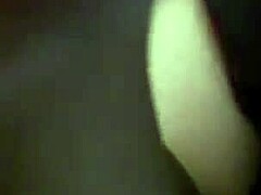 party facial cumshot