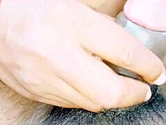Desi Hardcore Blowjob