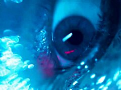 group licking fucking