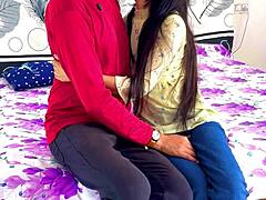 Pussy Takes Huge Cock