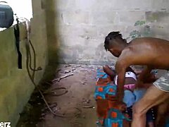  Local bf fuck