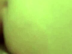 neighbor bathroom suck