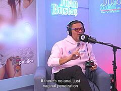 Cosplay Machine Ride