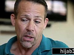 ebony citizenship fuck