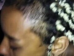 prostitute dick ride