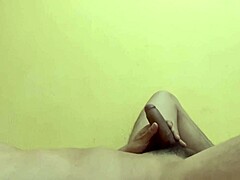 hot semen creampie