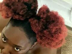 Juicythehoudini Cream