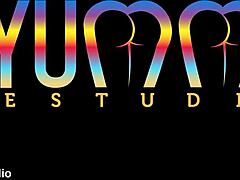 bunny swallows loads