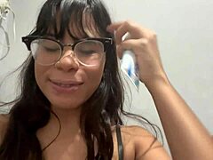 leaked fuck video