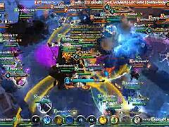 Indian Hardcore