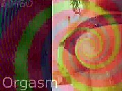 Hypnosis Bimbo Conditioning