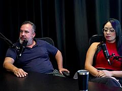 hard brazil casting